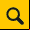 lupasearch