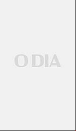 Capa O Dia