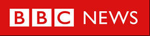 BBC