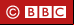 BBC