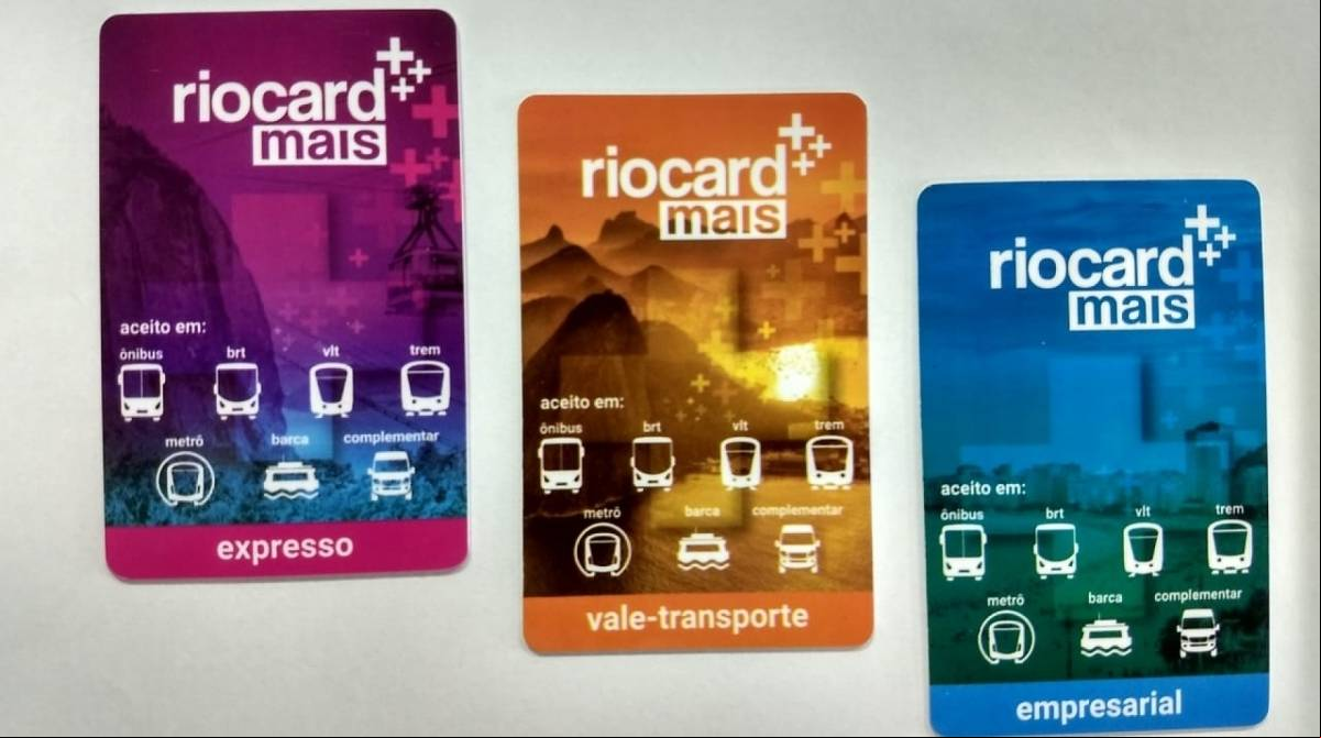 Troca gratuita dos cartões vale-transporte (cartão amarelo) termina no dia 2 de julho Troca gratuita dos cartões vale-transporte (cartão amarelo) termina no dia 2 de julho