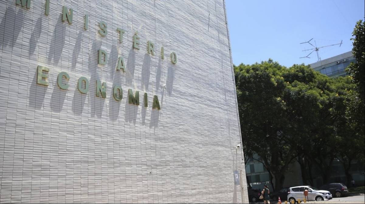 Regras do home office foram definidas por secretaria do ME - José Cruz/Agência Brasil