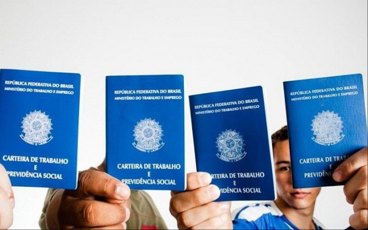 O número de funcionários contratados por essa modalidade também fica a 20% do quadro total da empresa.
O número de funcionários contratados por essa modalidade também fica a 20% do quadro total da empresa.