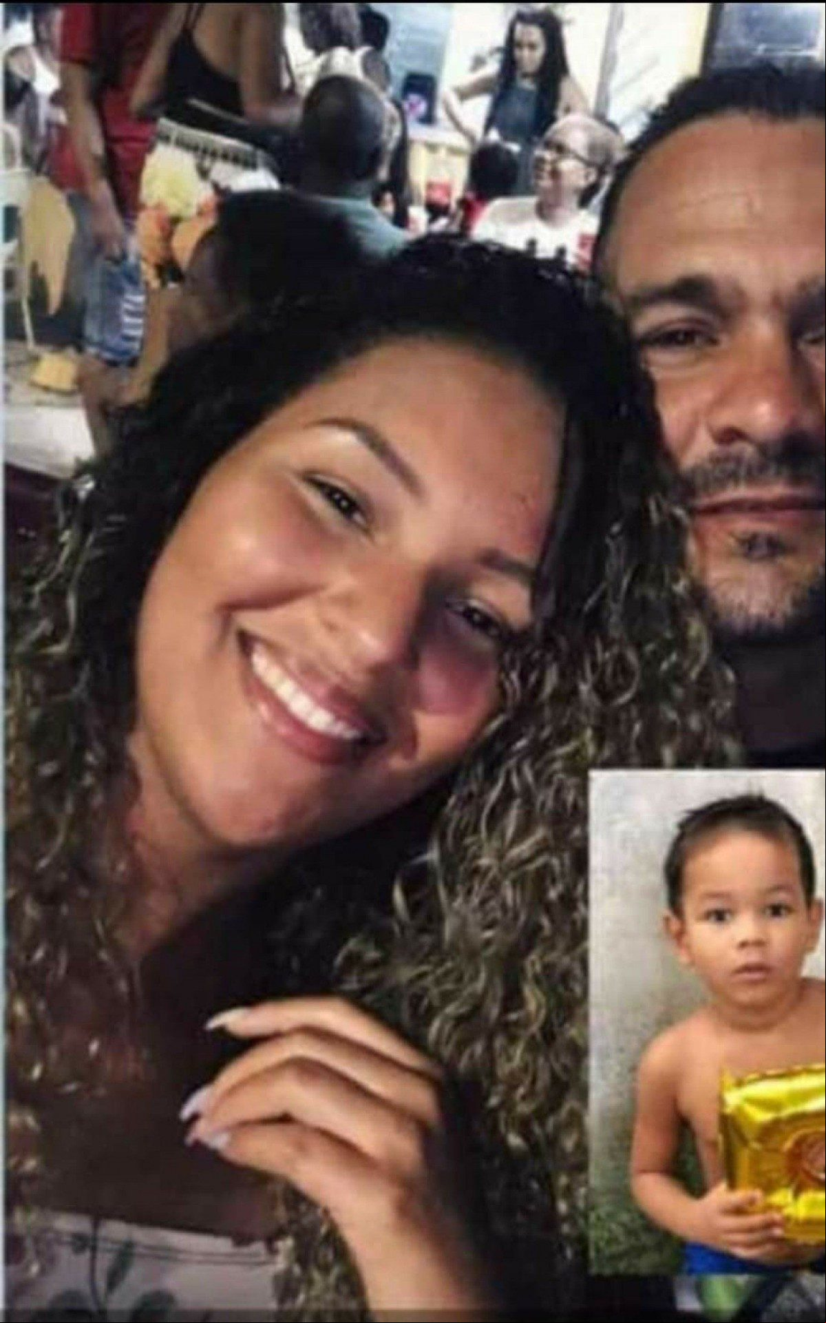 Família se envolveu em grave acidente envolvendo carro e moto Família se envolveu em grave acidente envolvendo carro e moto