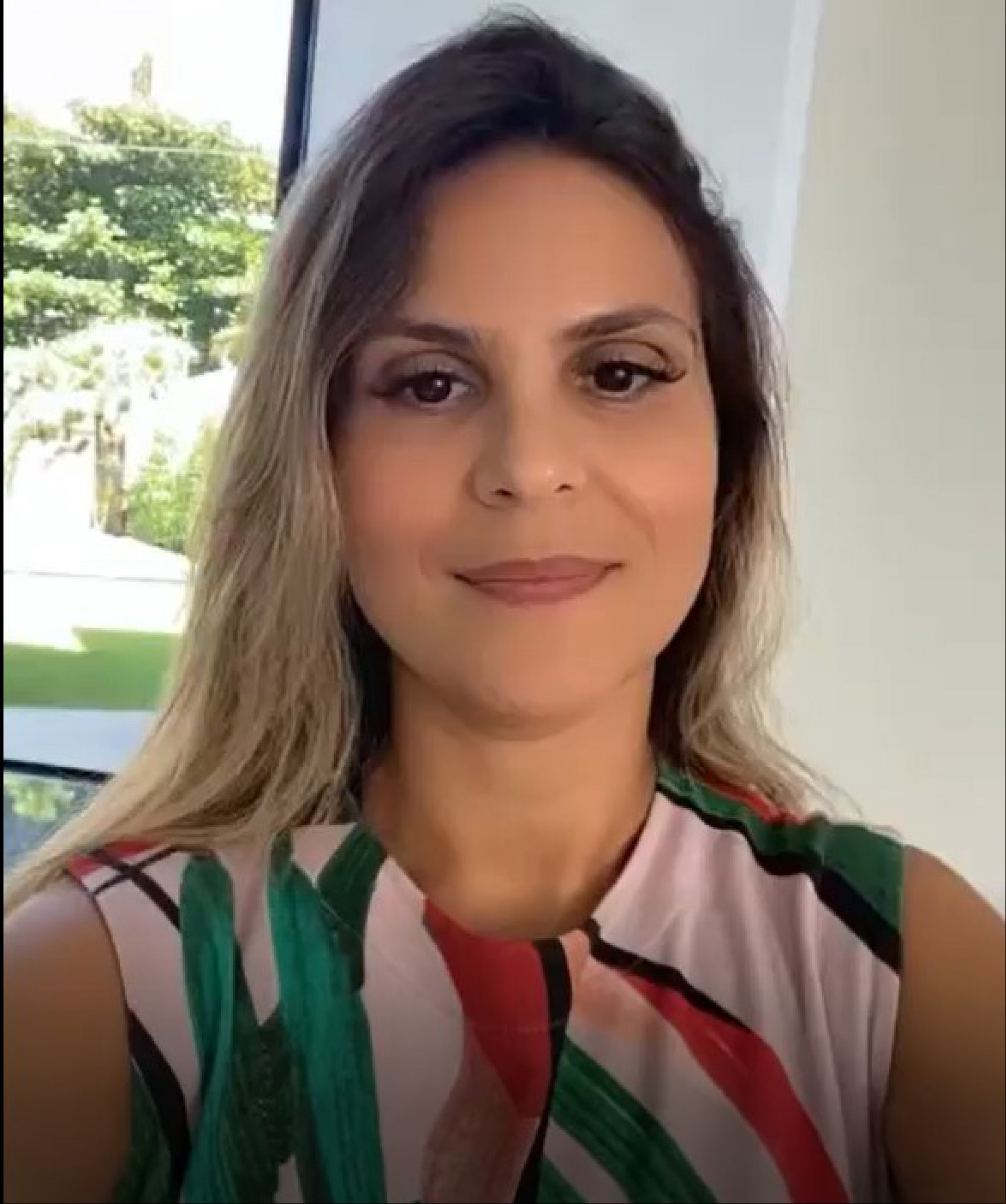 Dia do Trabalhador em Búzios é comemorado com novo piso salarial e louvor - Divulgação