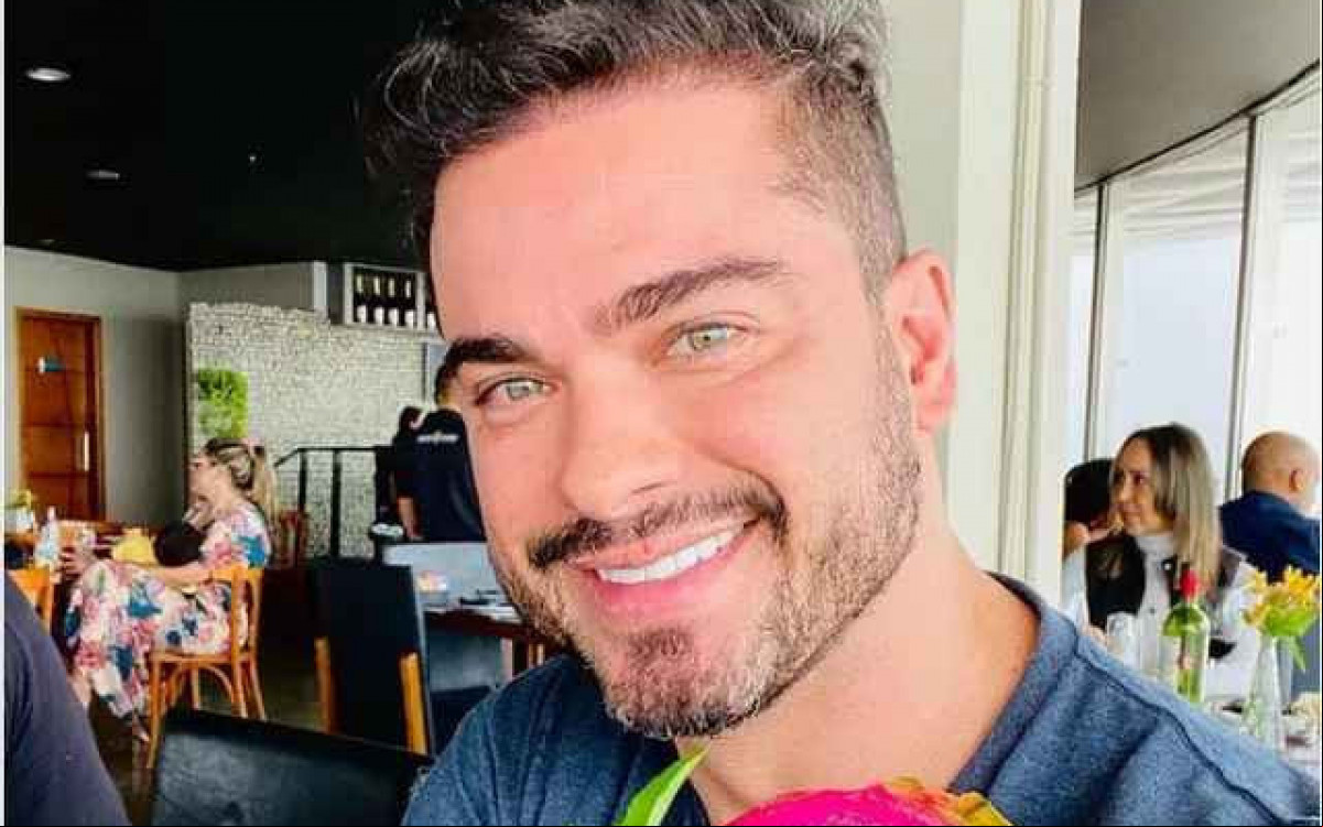  - Reprodução/Internet 