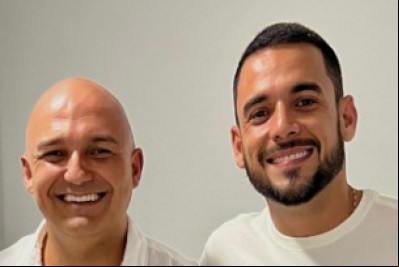 Prefeito Fábio do Pastel (PL) sanciona lei inédita contra corrupção em São Pedro da Aldeia Prefeito Fábio do Pastel (PL) sanciona lei inédita contra corrupção em São Pedro da Aldeia