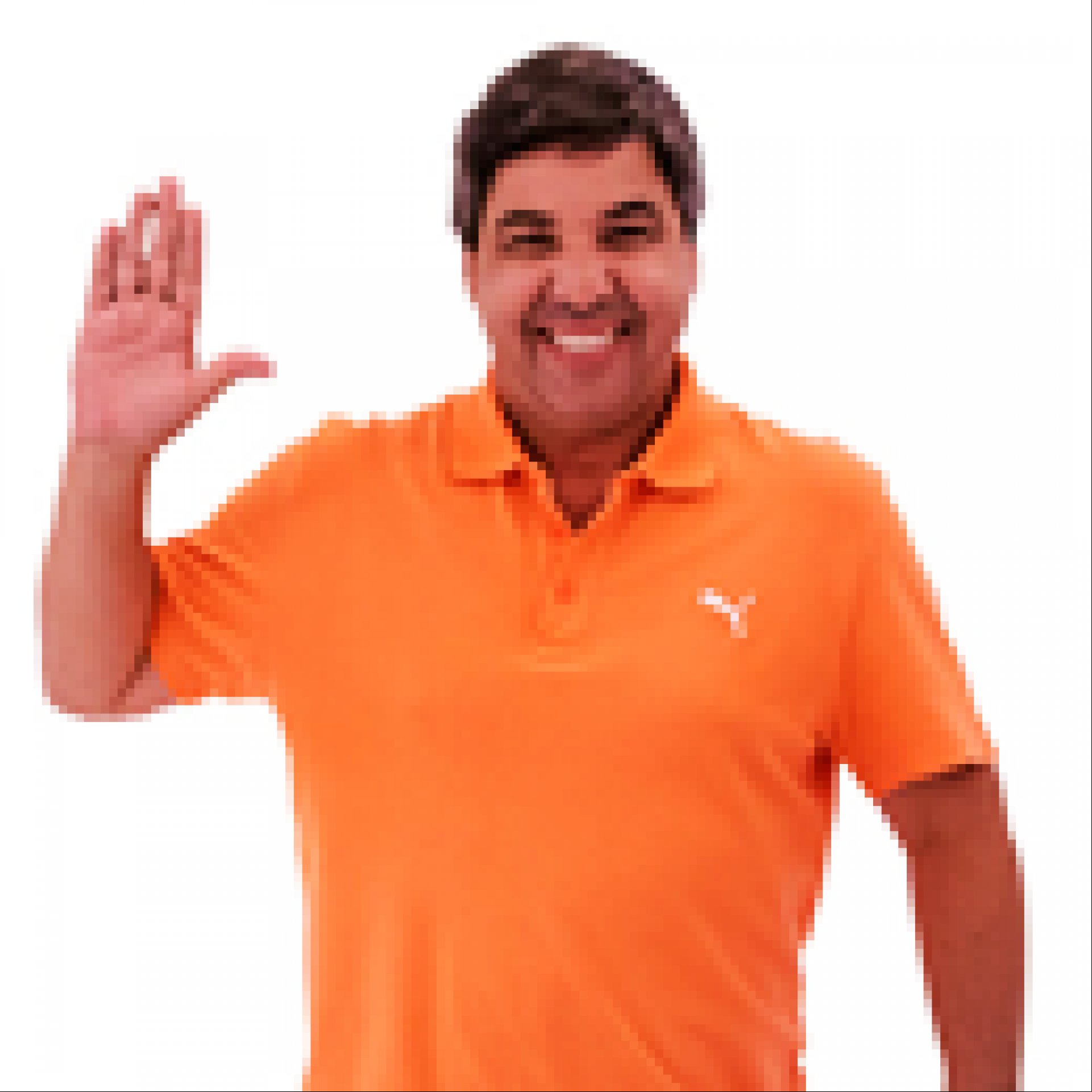 Em Grande Fase