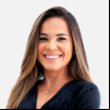 Isabele Benito
