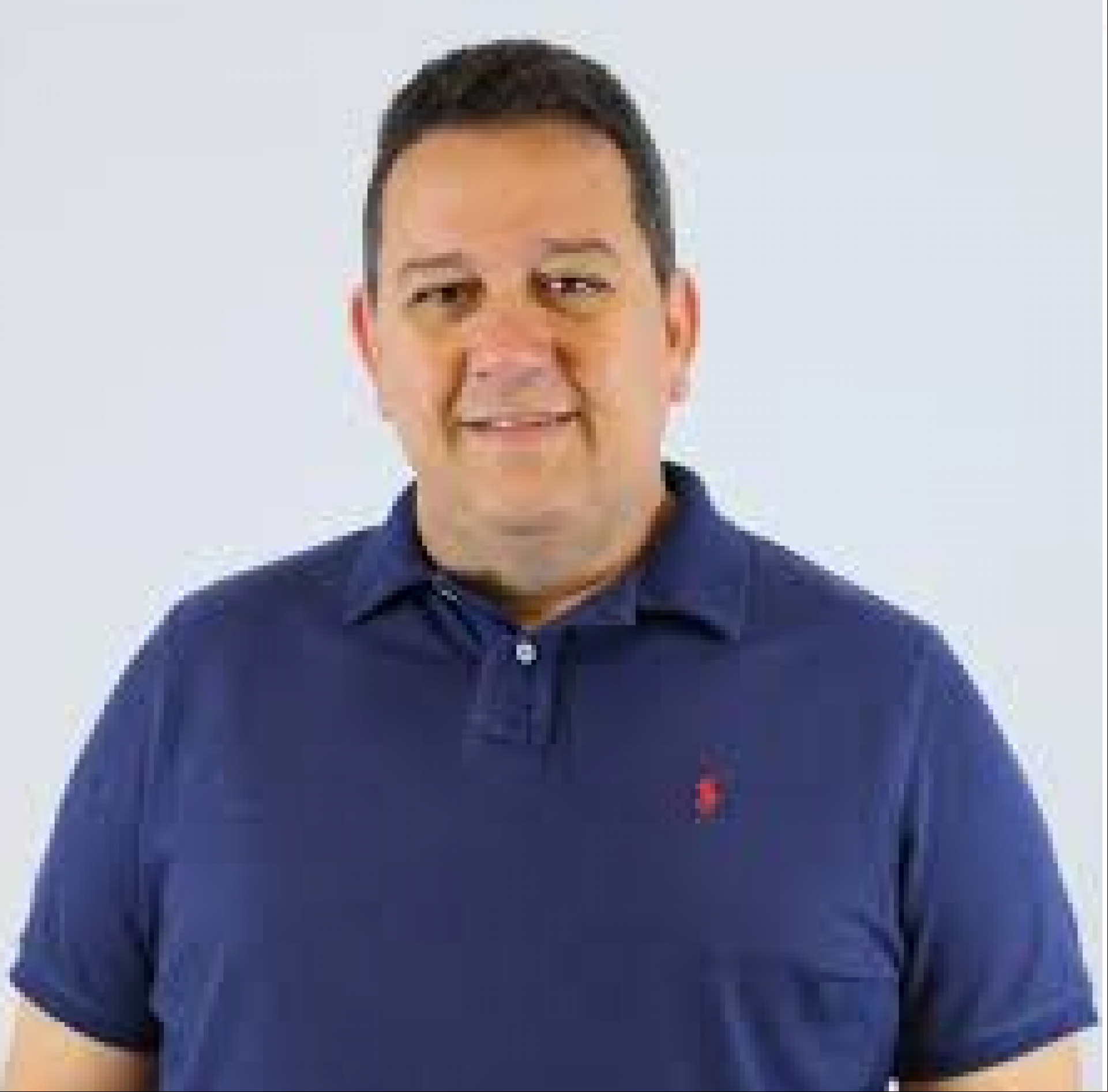 Marcos Dias Pereira - Andréa Reys (RC24h)